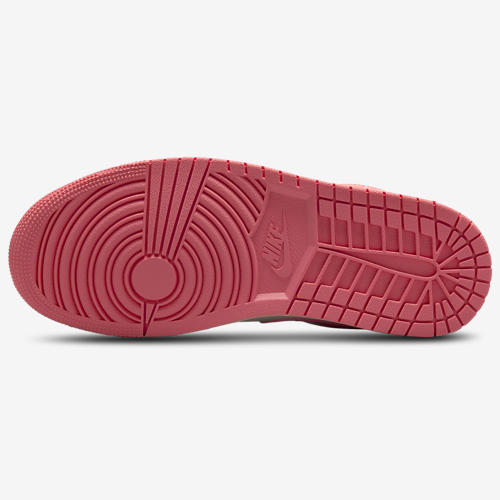 Jordan AJ 1 Low