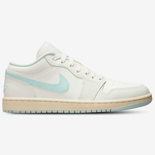 Jordan AJ 1 Low
