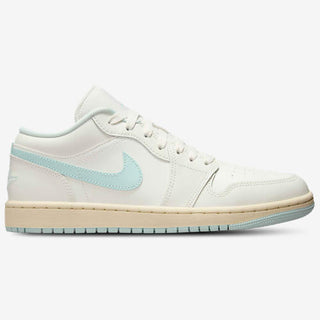 Jordan AJ 1 Low