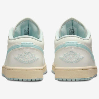 Jordan AJ 1 Low