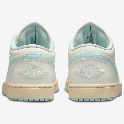 Jordan AJ 1 Low