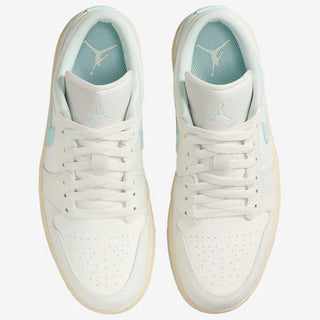 Jordan AJ 1 Low