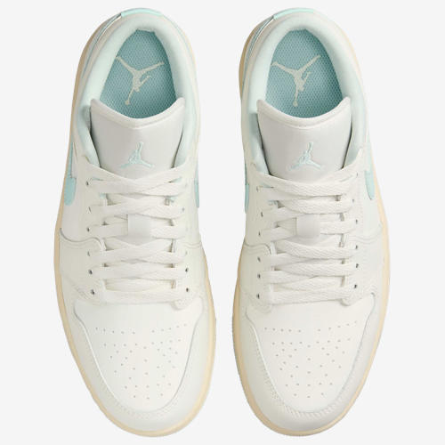 Jordan AJ 1 Low