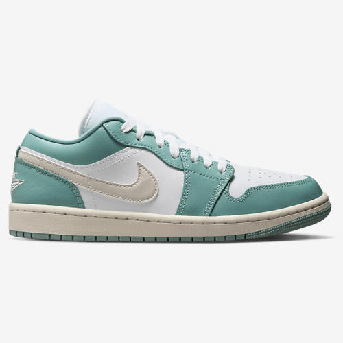 Jordan AJ 1 Low