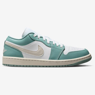 Jordan AJ 1 Low