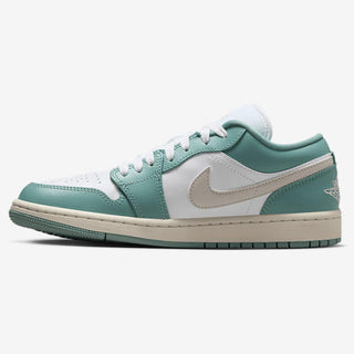 Jordan AJ 1 Low