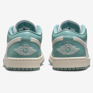 Jordan AJ 1 Low