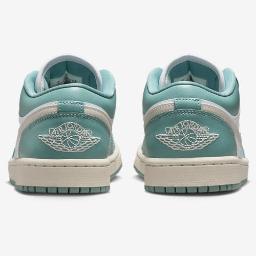 Jordan AJ 1 Low