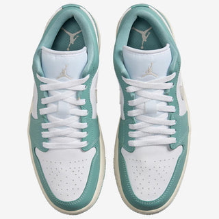 Jordan AJ 1 Low