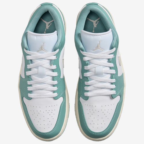 Jordan AJ 1 Low