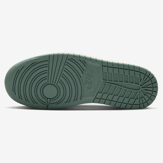 Jordan AJ 1 Low