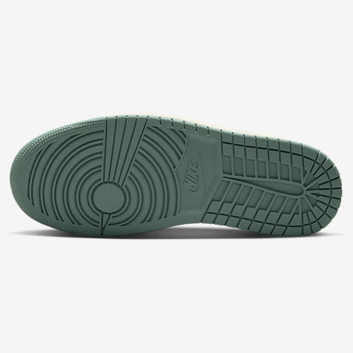 Jordan AJ 1 Low