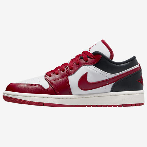 Jordan AJ 1 Low