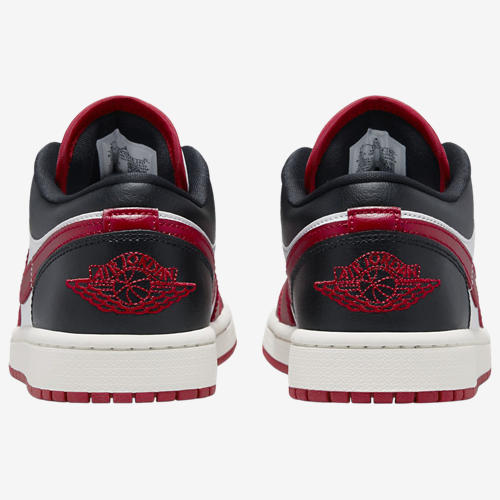 Jordan AJ 1 Low