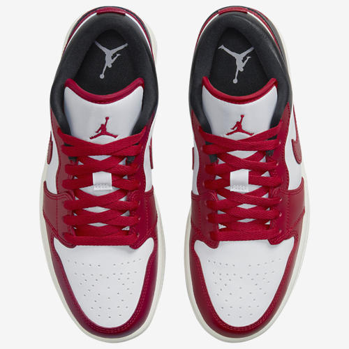 Jordan AJ 1 Low