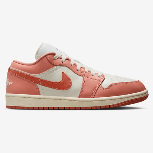 Jordan AJ 1 Low