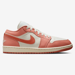 Jordan AJ 1 Low