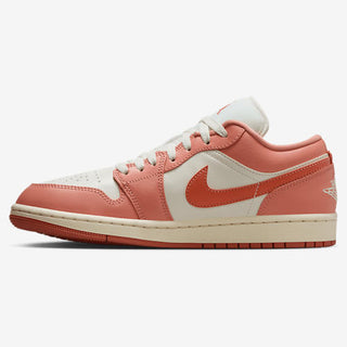 Jordan AJ 1 Low