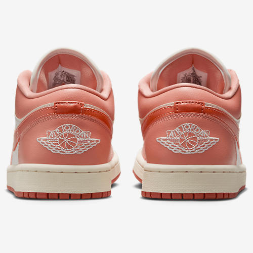 Jordan AJ 1 Low