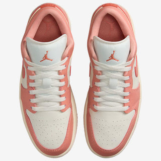 Jordan AJ 1 Low