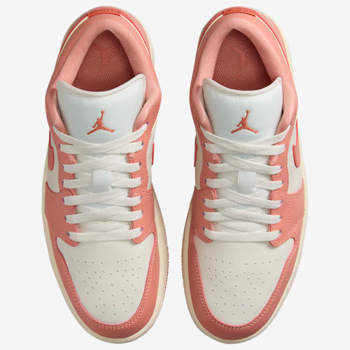 Jordan AJ 1 Low
