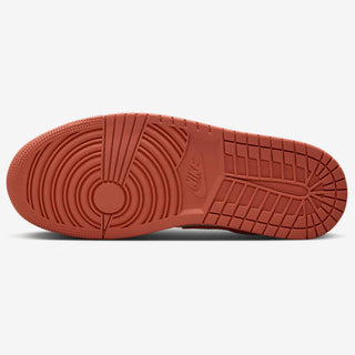 Jordan AJ 1 Low