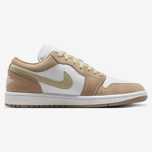 Jordan AJ 1 Low