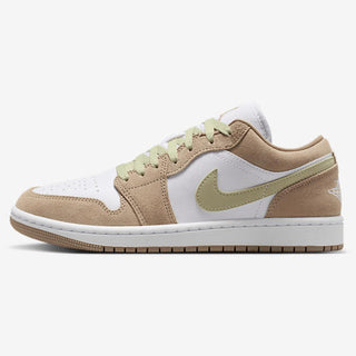 Jordan AJ 1 Low