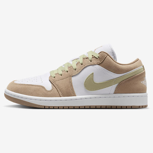 Jordan AJ 1 Low