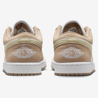 Jordan AJ 1 Low