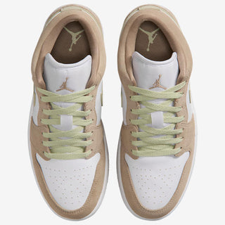 Jordan AJ 1 Low