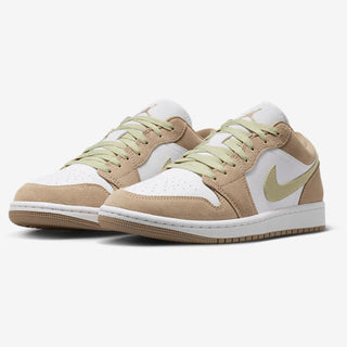 Jordan AJ 1 Low
