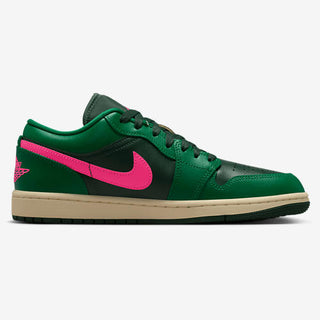 Jordan AJ 1 Low