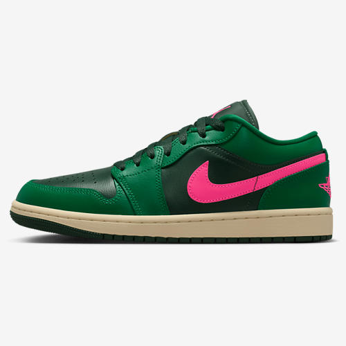 Jordan AJ 1 Low