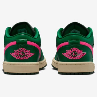 Jordan AJ 1 Low