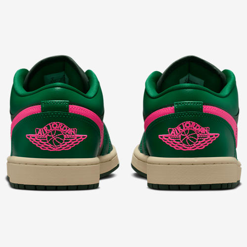 Jordan AJ 1 Low