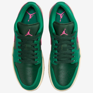Jordan AJ 1 Low