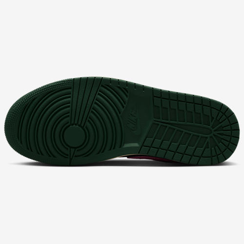 Jordan AJ 1 Low