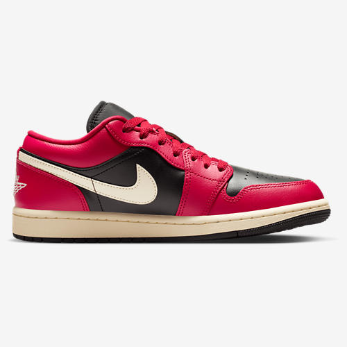 Jordan AJ 1 Low