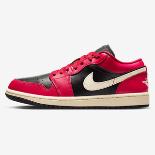 Jordan AJ 1 Low