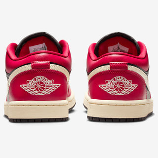 Jordan AJ 1 Low