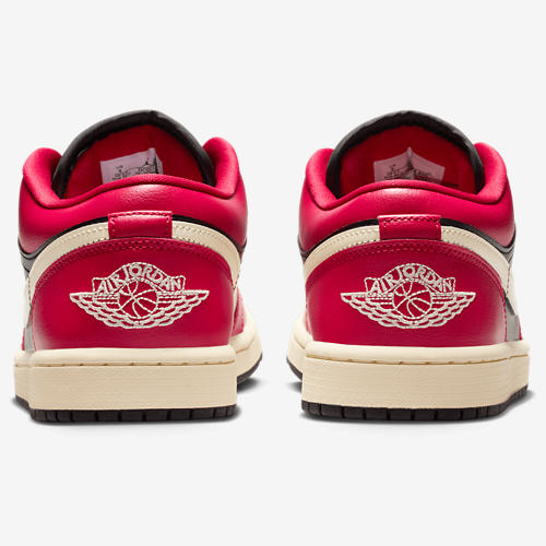 Jordan AJ 1 Low