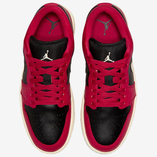 Jordan AJ 1 Low