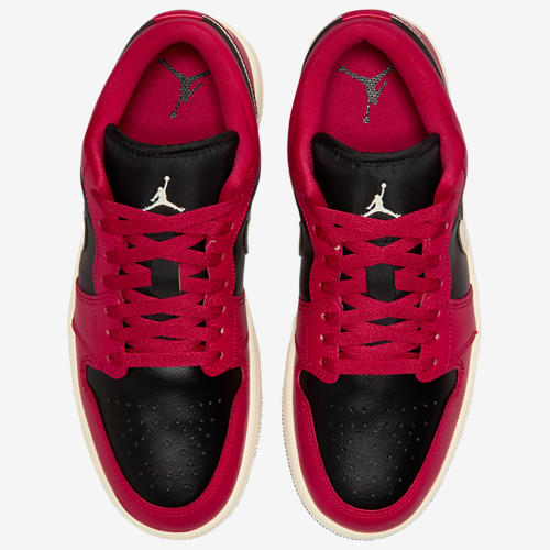 Jordan AJ 1 Low