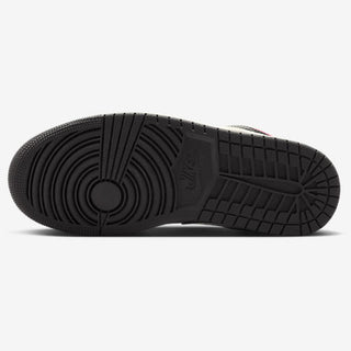 Jordan AJ 1 Low