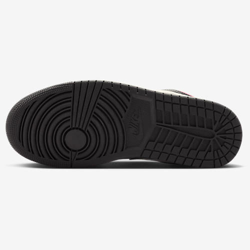 Jordan AJ 1 Low