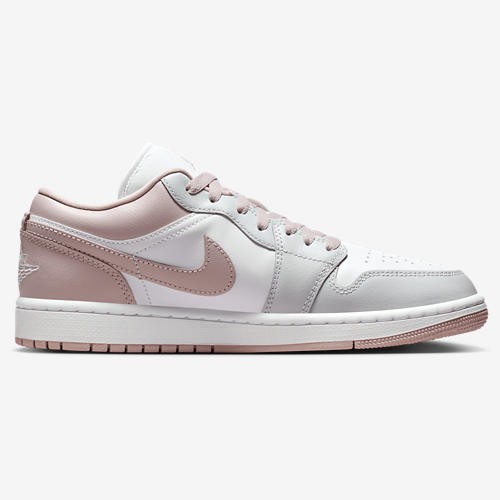 Jordan AJ 1 Low
