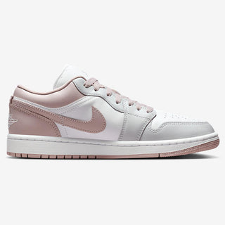 Jordan AJ 1 Low