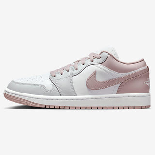 Jordan AJ 1 Low