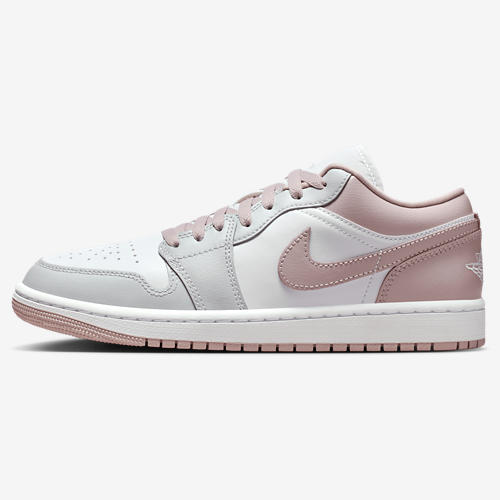 Jordan AJ 1 Low
